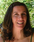 Sarah Stephens - Port Townsend