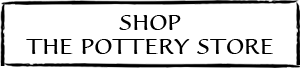 Shop The Pottery Store